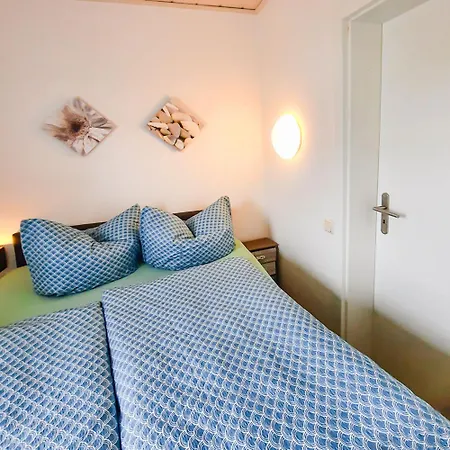 2 Ferienhaus Quetzin