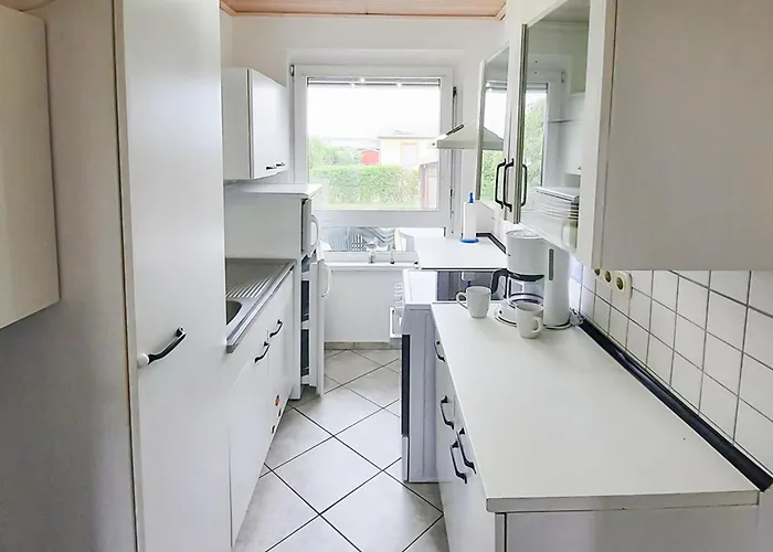 2 Hébergement de vacances