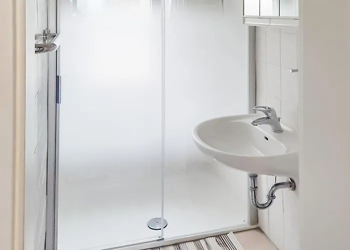 Hébergement de vacances 2 *